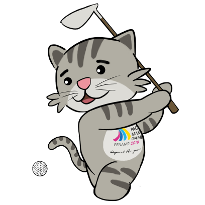 APMG 2018 messages sticker-9