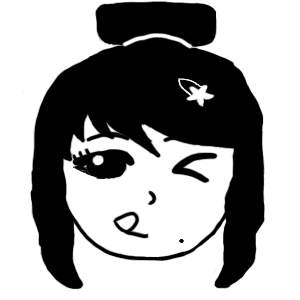 Umekokora Sticker Pack messages sticker-9