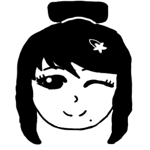 Umekokora Sticker Pack messages sticker-10