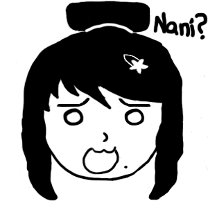 Umekokora Sticker Pack messages sticker-5