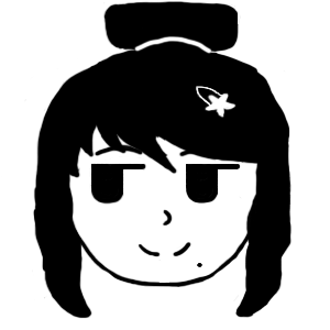 Umekokora Sticker Pack messages sticker-7
