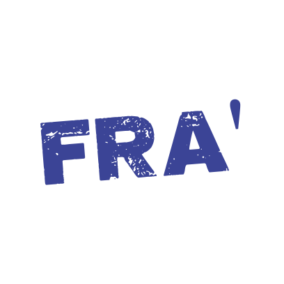 Romanian Stickers messages sticker-6