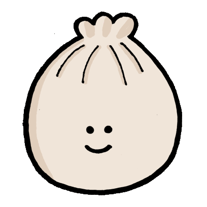 Yay So Cute: Animated Food messages sticker-2