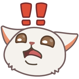 Furistas Cat Cafe messages sticker-0