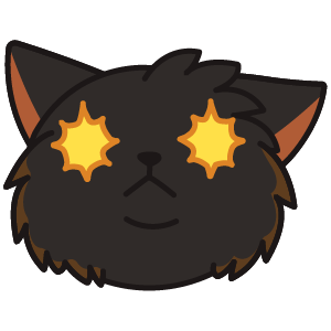 Furistas Cat Cafe messages sticker-3
