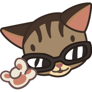 Furistas Cat Cafe messages sticker-7