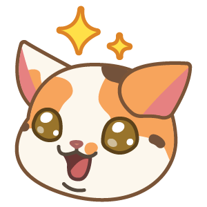 Furistas Cat Cafe messages sticker-5