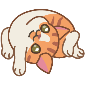 Furistas Cat Cafe messages sticker-4
