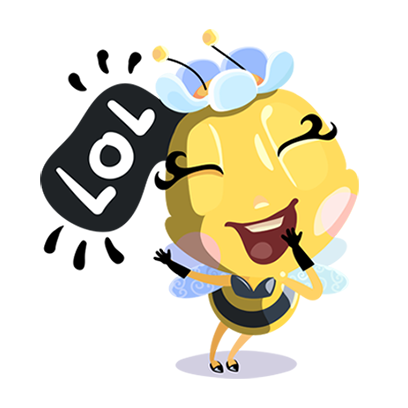 Toliti messages sticker-8
