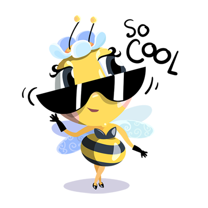 Toliti messages sticker-4