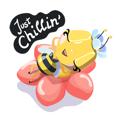 Toliti messages sticker-3