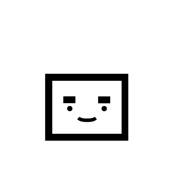 Knours App messages sticker-2