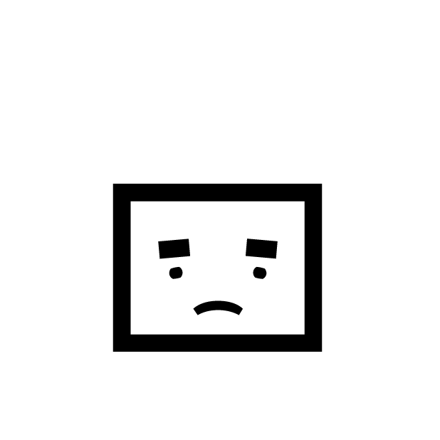Knours App messages sticker-4