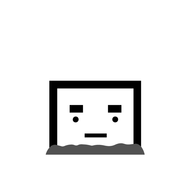 Knours App messages sticker-6