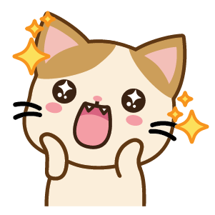 Pix! - Virtual Pet Widget Game messages sticker-11
