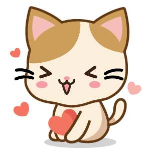 Pix! - Virtual Pet Widget Game messages sticker-6
