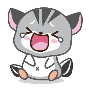 Pix! - Virtual Pet Widget Game messages sticker-7