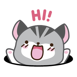 Pix! - Virtual Pet Widget Game messages sticker-2