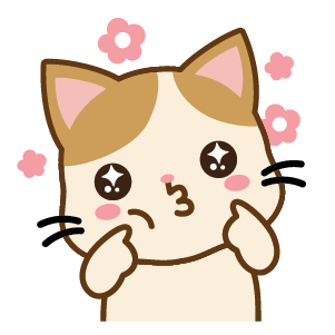 Pix! - Virtual Pet Widget Game messages sticker-1