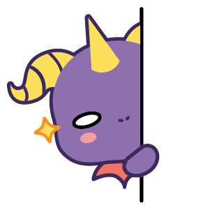 Pix! - Virtual Pet Widget Game messages sticker-10