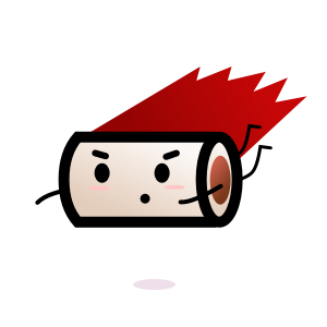 Truly Poops emoji messages sticker-6