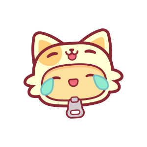 Piffle messages sticker-6