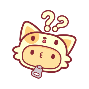 Piffle messages sticker-3