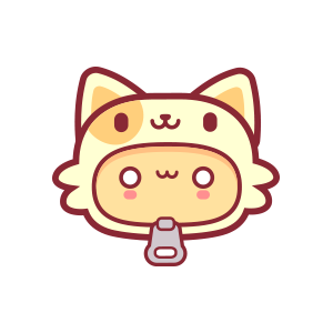 Piffle messages sticker-7