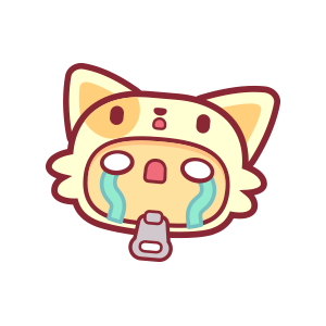 Piffle messages sticker-10