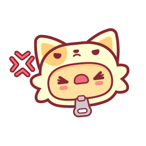 Piffle messages sticker-2