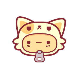 Piffle messages sticker-5