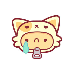 Piffle messages sticker-9