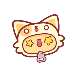 Piffle messages sticker-11