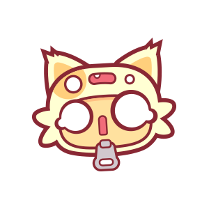Piffle messages sticker-4
