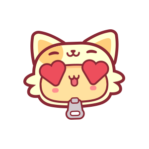 Piffle messages sticker-1