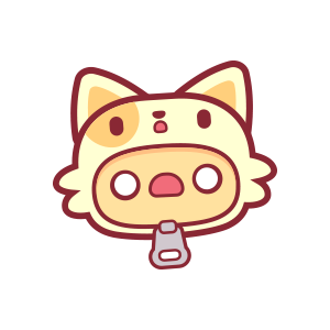Piffle messages sticker-8