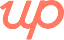 Up Money messages sticker-2
