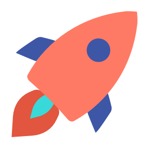 Up Money messages sticker-1