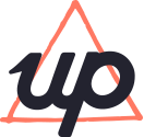 Up Money messages sticker-0