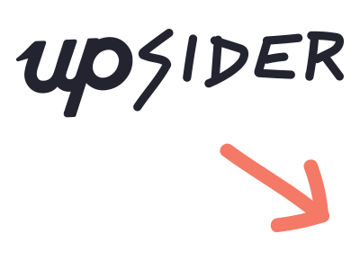 Up — Super Powered Banking messages sticker-5