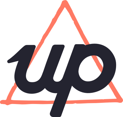 Up — Super Powered Banking messages sticker-0