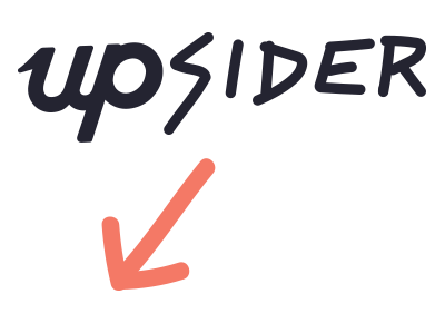 Up — Super Powered Banking messages sticker-4
