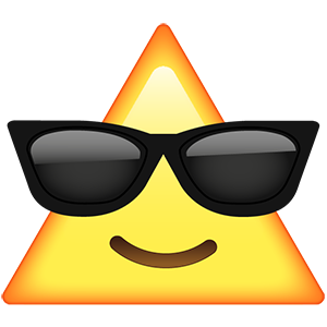 Up — Upgrade your banking messages sticker-4