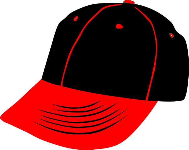 Baseball Stickers - 2018 messages sticker-10