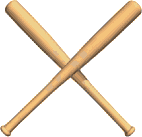 Baseball Stickers - 2018 messages sticker-9