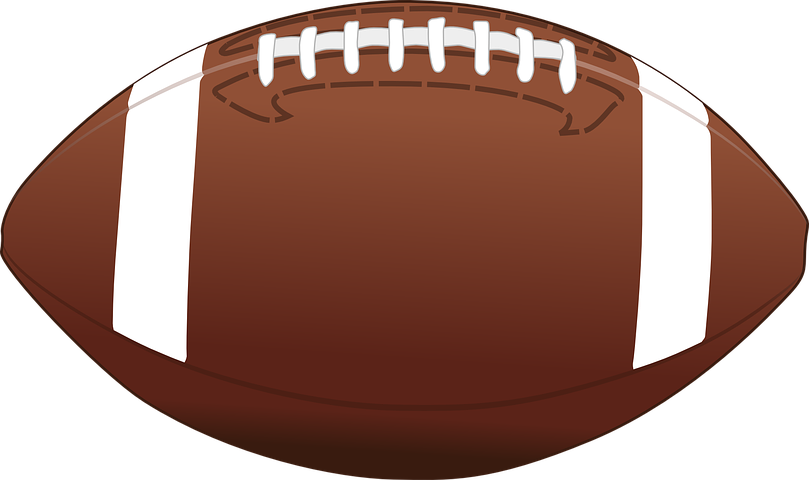 Football Stickers - 2018 messages sticker-7