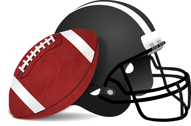 Football Stickers - 2018 messages sticker-0