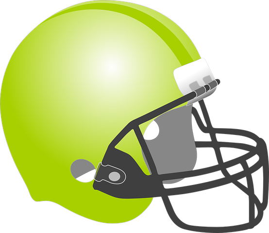 Football Stickers - Sid Y messages sticker-1