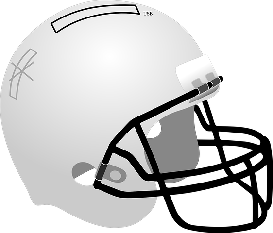 Football Stickers - Sid Y messages sticker-4