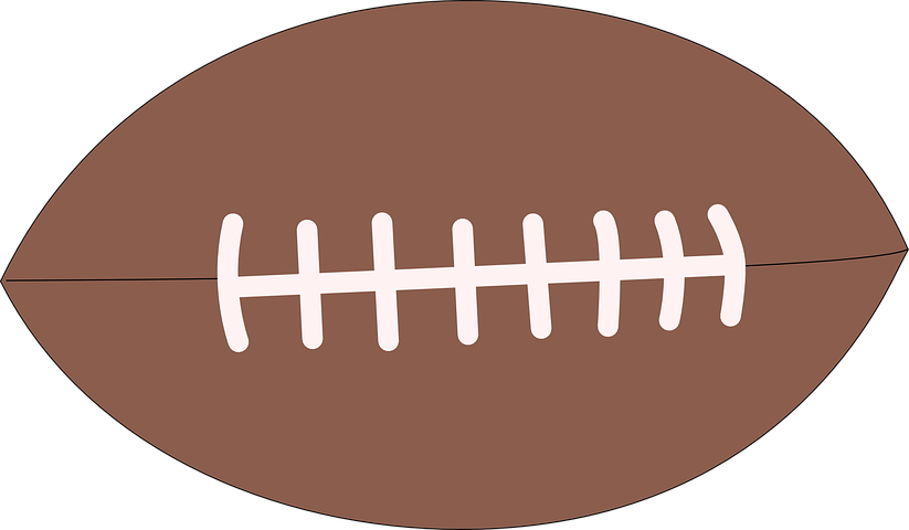 Football Stickers - Sid Y messages sticker-8